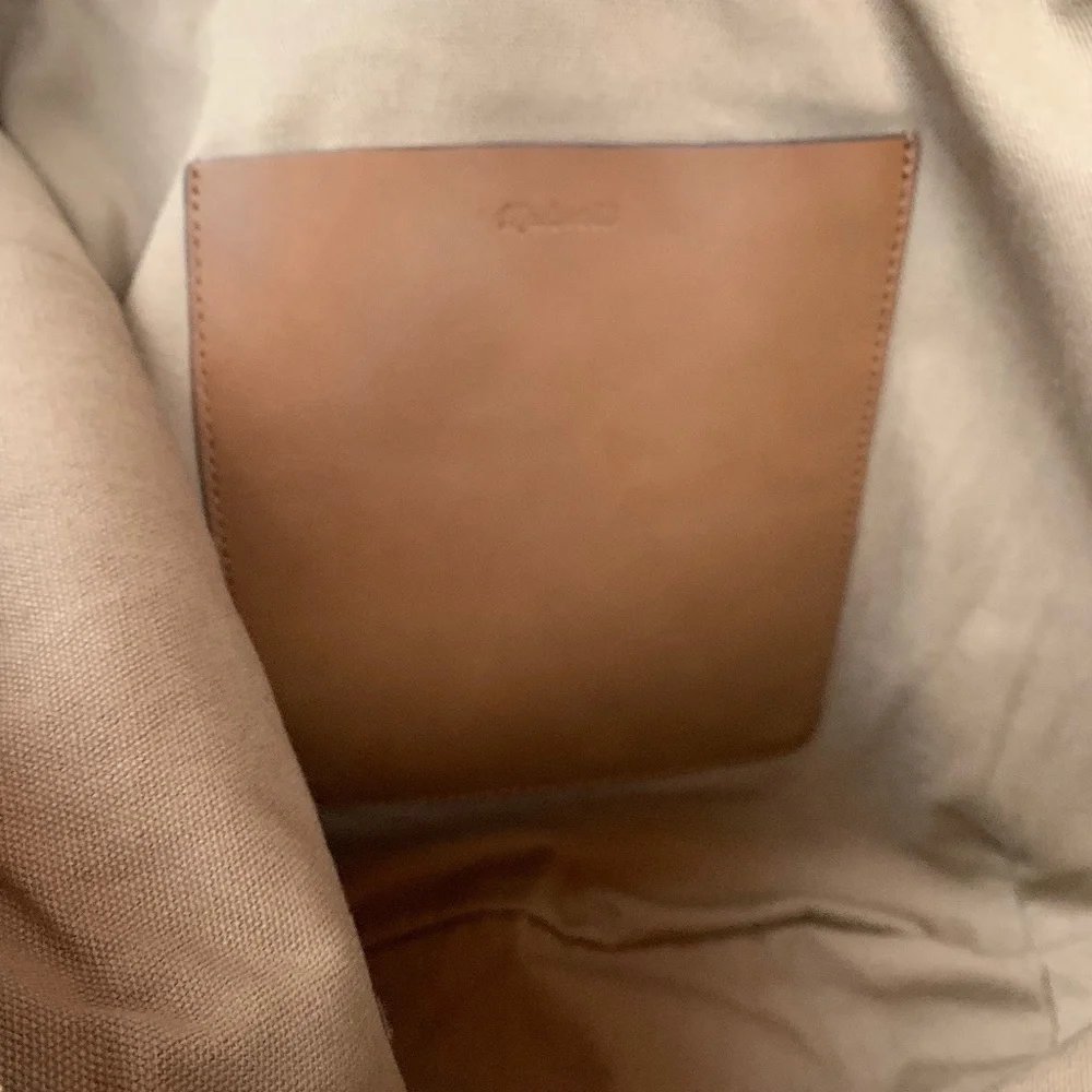 madewell curve